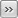 Ir a la �ltima p�gina